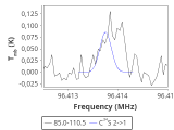 ori-c2-10-0_0:3mm_red_69.png