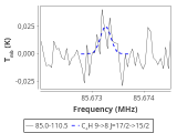 ori-c2-10-0_0:3mm_red_7.png