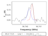 ori-c2-10-0_0:3mm_red_70.png