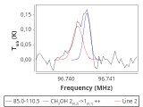 ori-c2-10-0_0:3mm_red_71.png