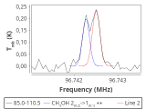 ori-c2-10-0_0:3mm_red_72.png