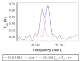 ori-c2-10-0_0:3mm_red_73.png