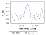 ori-c2-10-0_0:3mm_red_74.png