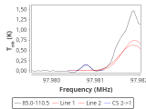 ori-c2-10-0_0:3mm_red_75.png