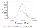 ori-c2-10-0_0:3mm_red_76.png