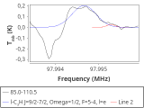 ori-c2-10-0_0:3mm_red_78.png