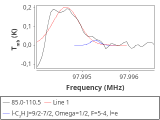 ori-c2-10-0_0:3mm_red_79.png