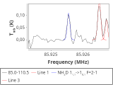 ori-c2-10-0_0:3mm_red_8.png