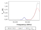 ori-c2-10-0_0:3mm_red_80.png