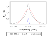 ori-c2-10-0_0:3mm_red_85.png