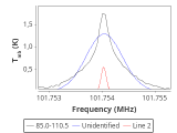 ori-c2-10-0_0:3mm_red_86.png