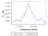 ori-c2-10-0_0:3mm_red_87.png