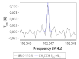 ori-c2-10-0_0:3mm_red_88.png