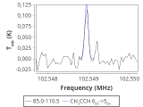 ori-c2-10-0_0:3mm_red_89.png