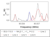 ori-c2-10-0_0:3mm_red_9.png