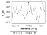 ori-c2-10-0_0:3mm_red_90.png