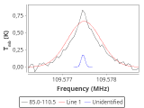 ori-c2-10-0_0:3mm_red_91.png