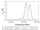 ori-c2-10-0_0:3mm_red_93.png