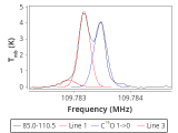 ori-c2-10-0_0:3mm_red_95.png