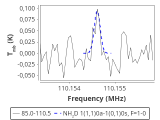 ori-c2-10-0_0:3mm_red_96.png