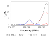 ori-c2-10-0_0:3mm_red_97.png