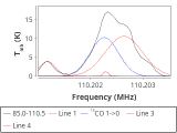 ori-c2-10-0_0:3mm_red_98.png