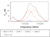 ori-c2-10-0_0:3mm_red_99.png