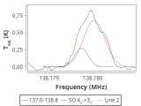 ori-c2-11-0_0:2mm_137.9_red_0.png