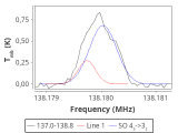 ori-c2-11-0_0:2mm_137.9_red_1.png