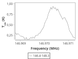 ori-c2-11-0_0:2mm_147.3_ori_0.png