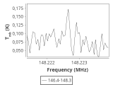 ori-c2-11-0_0:2mm_147.3_ori_3.png