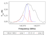 ori-c2-11-0_0:2mm_147.3_red_1.png