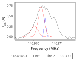 ori-c2-11-0_0:2mm_147.3_red_2.png