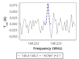 ori-c2-11-0_0:2mm_147.3_red_3.png