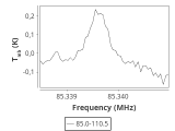 ori-c2-11-0_0:3mm_ori_1.png