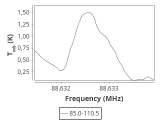 ori-c2-11-0_0:3mm_ori_12.png