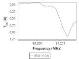 ori-c2-11-0_0:3mm_ori_18.png