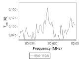 ori-c2-11-0_0:3mm_ori_2.png