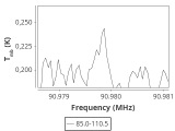 ori-c2-11-0_0:3mm_ori_22.png