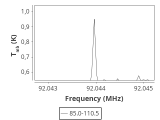 ori-c2-11-0_0:3mm_ori_23.png