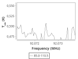 ori-c2-11-0_0:3mm_ori_24.png