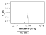 ori-c2-11-0_0:3mm_ori_25.png