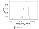 ori-c2-11-0_0:3mm_ori_27.png