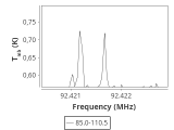 ori-c2-11-0_0:3mm_ori_28.png