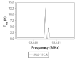 ori-c2-11-0_0:3mm_ori_29.png