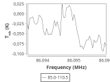 ori-c2-11-0_0:3mm_ori_3.png