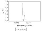 ori-c2-11-0_0:3mm_ori_30.png