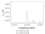 ori-c2-11-0_0:3mm_ori_31.png