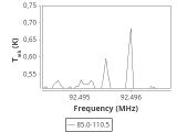 ori-c2-11-0_0:3mm_ori_33.png