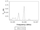 ori-c2-11-0_0:3mm_ori_34.png